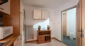 Gästeheim Auwitsch - Image 5