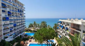 Skol 339 - 2-Bedroom Apartment in Edificio Skol Marbella - Image 2