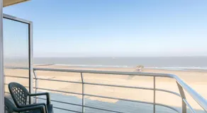 Seaside Blankenberge - Image 4