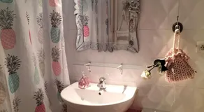 Chambre etoile - Image 2