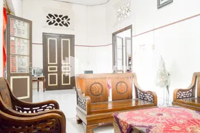 PKPN Syariah Boyolali Mitra RedDoorz - Image 5