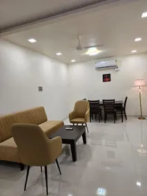 HOTEL ITAGI SQAURE - Image 5