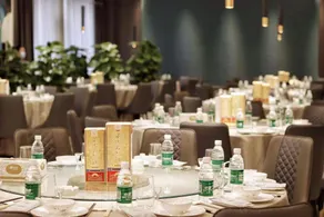 World Traders Hotel Zunyi - Image 5