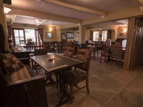 The Red Pump Inn - Image 3