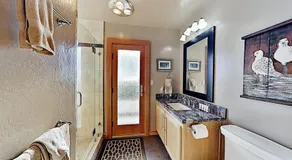 Fairview Grande - Image 2