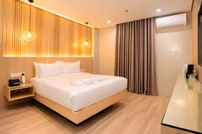 Hotel Ester - Image 2