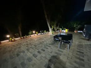 Archana spa and resort - Image 3
