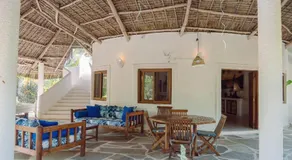 Baobab Village - Image 3