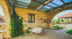 Castle Karpasia Guest House & Restaurant - Image 3