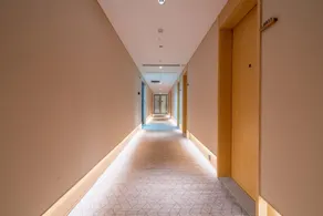 JI Hotel Xiamen Zhongshan Road Pedestrian Street Siming Nan Road - Image 5