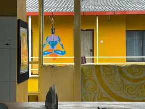 Gokarna Mid Beach Stay, Karnataka - Image 4