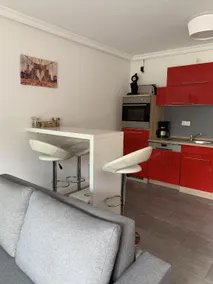 Apartment with a SMILE - Image 3