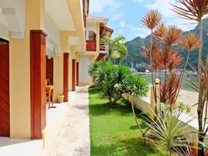 El Nido Beach Hotel - Image 5