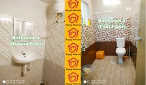 Leela Beach House - Image 2