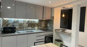 Neves GuestLoft - Image 4