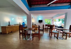 Sunpark Resort - 6 Mins walk to Baga Beach - Image 5