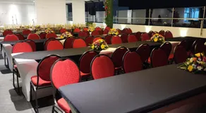 BCA HOTEL - Image 3