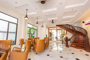 Grand Villa Residence 2 - Image 5