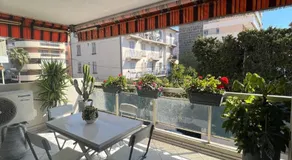 Alexandra apartment by Welcome to Cannes - Image 4