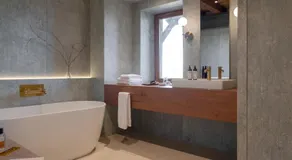 MiHotel - Grenier à Sel de Pérouges - Image 2