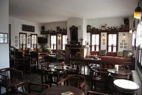 Hotel Petrino - Image 4