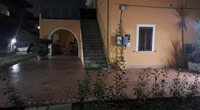 La Casa Di Fiore - Image 3