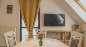 Apartment Amak with free onsite parking - Image 4