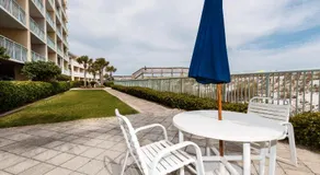Pelican Isle 106 - Image 4