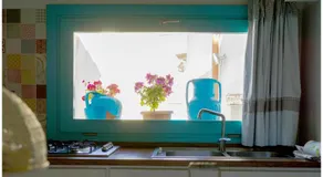 B&B Roseddu - Image 3