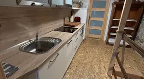 Apartmány Vejminek - Image 5