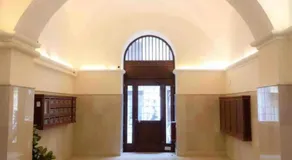 Casa di Flo (Votre maison dans le centre de Bari) - Image 4
