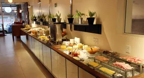 Hotel Curi Executive - Image 5