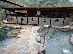 Dragon Vally Hotel and Paradise - Image 3