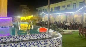 Pura homestay - Image 3