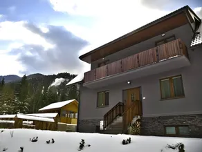 Apartmány Lipka - Image 2