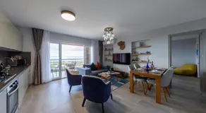Thalassa Beach Family & Waterpark Resort - Image 4