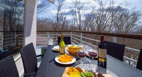 Baberu - Vacation STAY 13021 - Image 3