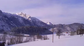 Landhaus Hirterhütte - Image 5