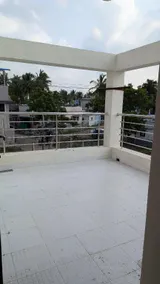Thiruveesar Homestays Trichy - Image 5