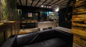 London Backpackers Youth Hostel 18 - 35 Years Old Only - Image 2