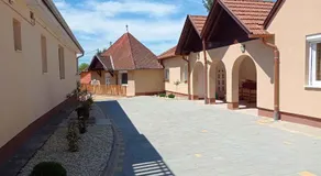 Apartment in Balatonlelle 40765 - Image 3