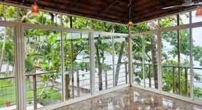 Lavilla Lake Resort and Restaurant - Image 5
