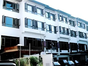 Hotel Ahdoos - Image 2