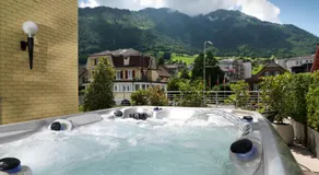 Boutique Hotel Stanserhof - Image 3