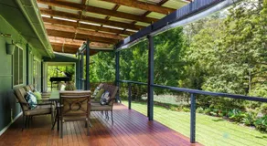 Stay @ LP Montville - Image 3