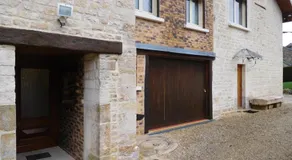 la forge - Image 5