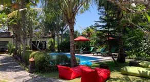 D'Mell Bali - Image 2
