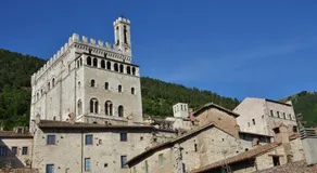 Locanda Del Duca - Image 2