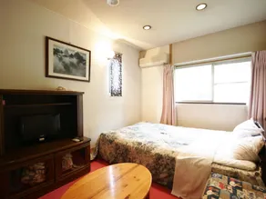 Hida Takayama Park City Hotel - Image 2