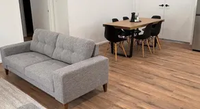 The Townhouse - Image 2